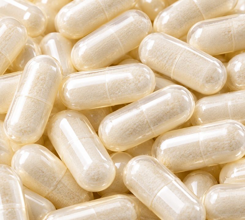 D-Chiro-Inositol