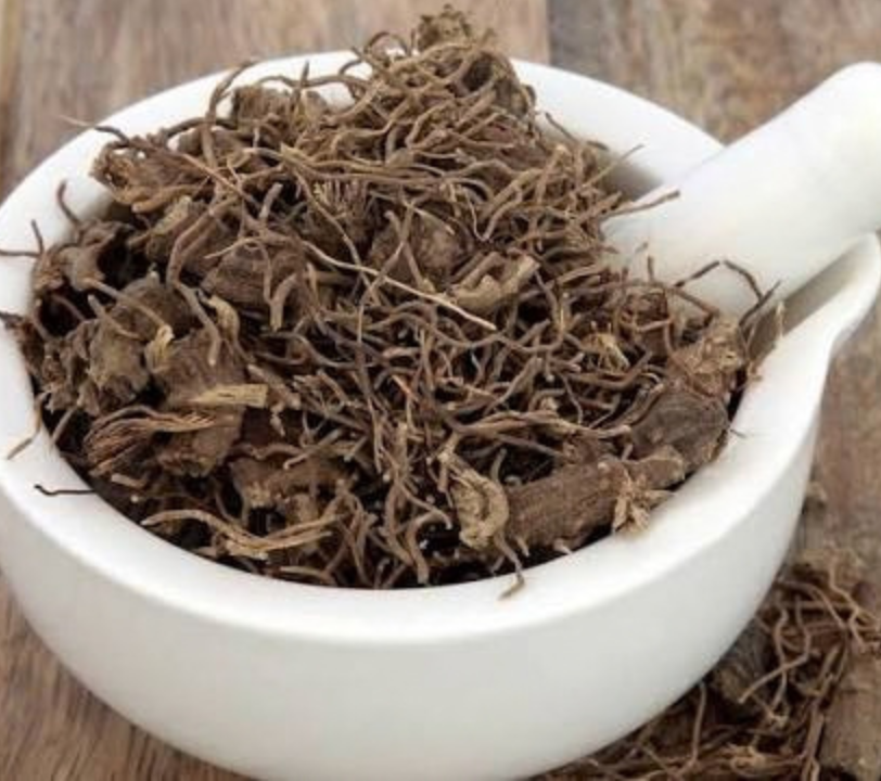 Black Cohosh