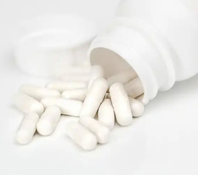 NAC 600mg