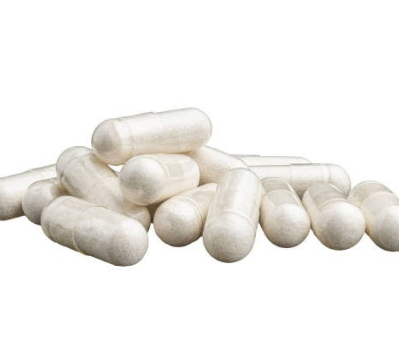 D-Chiro-Inositol 50mg
