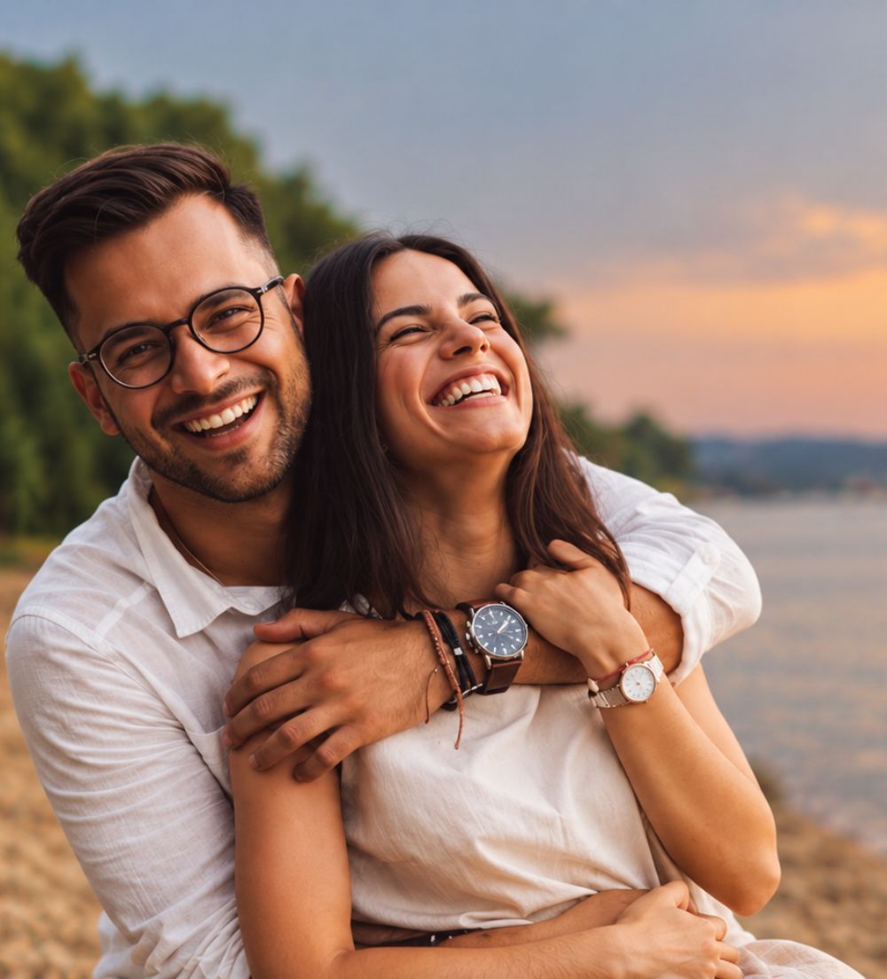 Physical Performance + Sexual Wellness