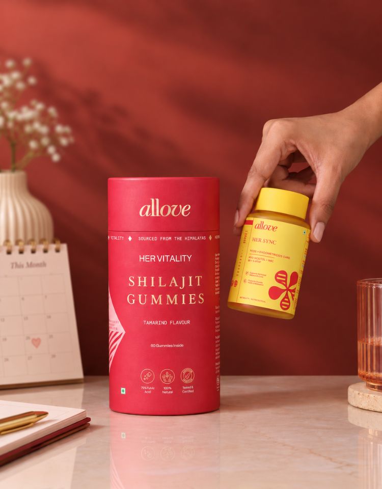 allove-home-cat-harmony