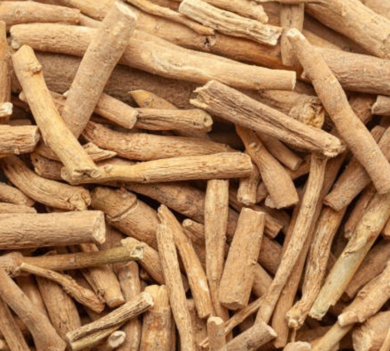 allove-home-ing-03-ashwagandha