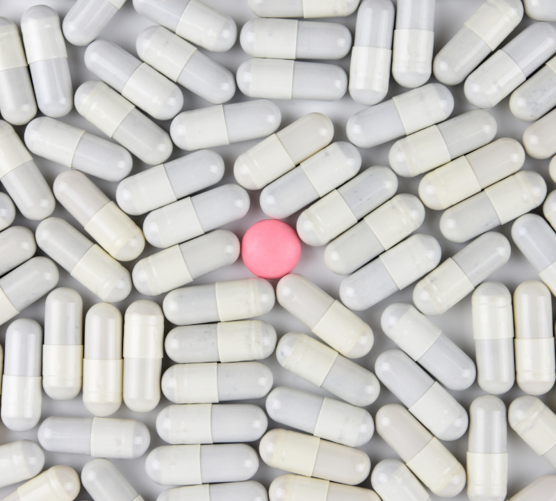 allove-home-ing-04-myo-inositol