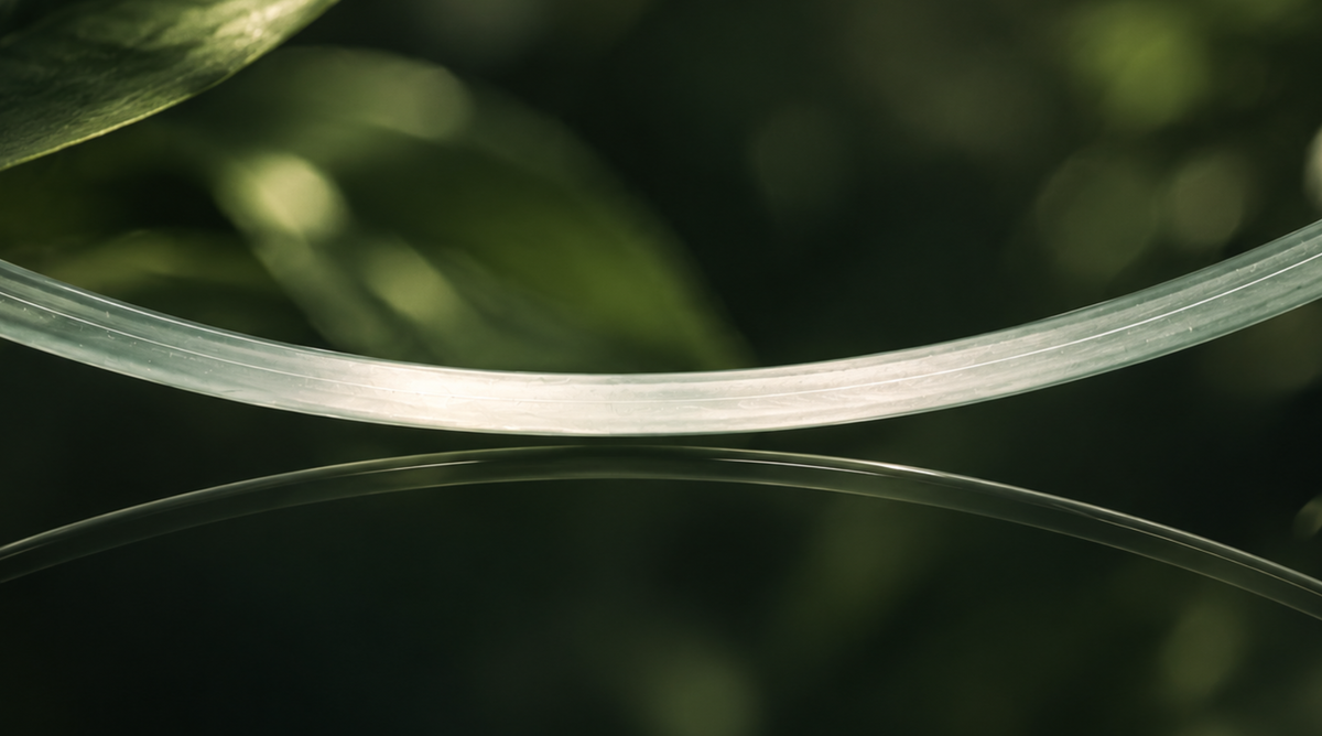 allove-home-purity-01-desktop