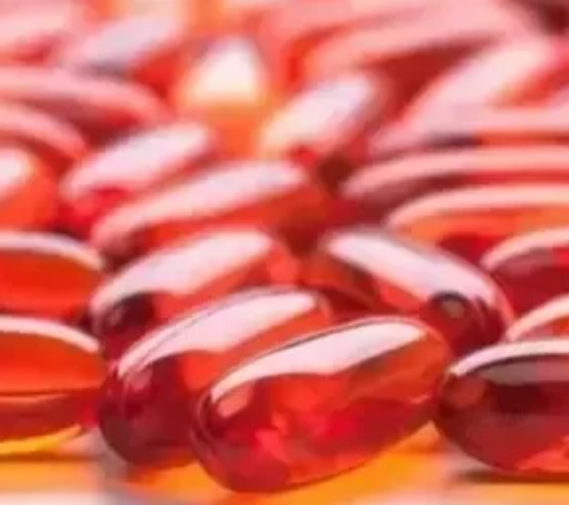 Active folate, chromium, zinc + 4 more ·
