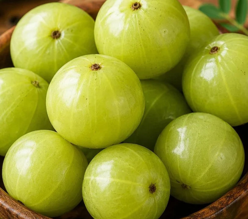 Amla