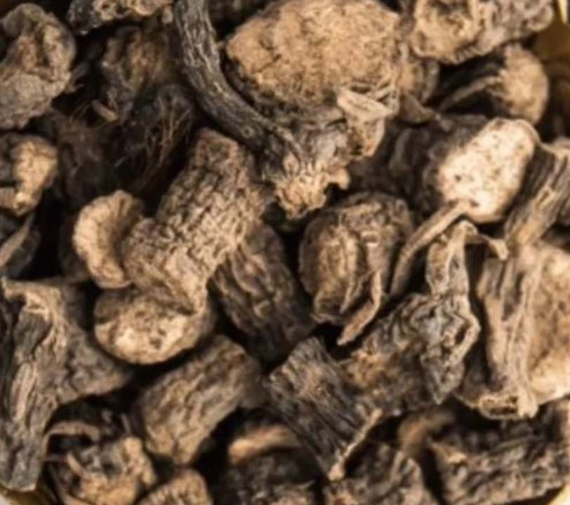 Black Musli Extract