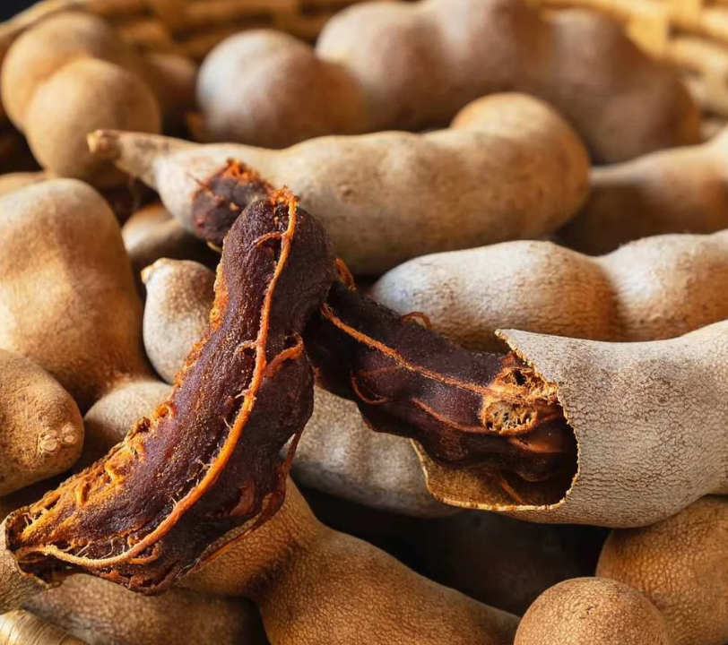 Tamarind (Tamarind Variant)