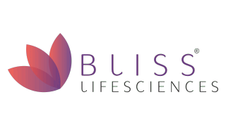 Bliss Lifesciences