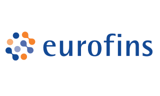 Eurofins