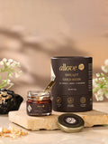 Shilajit Gold Resin - B