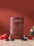 Shilajit Gummies With Nano Gold - Mixed Berry