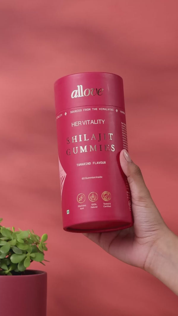 allove-home-shoppable-3