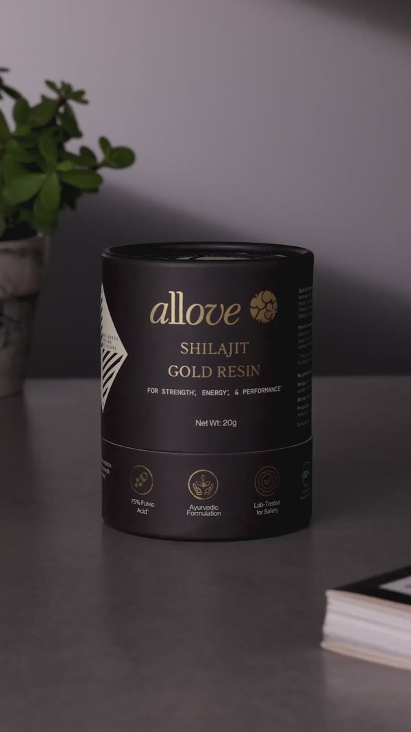 allove-home-shoppable-7