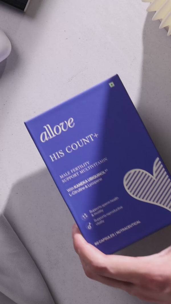 allove-home-shoppable-5