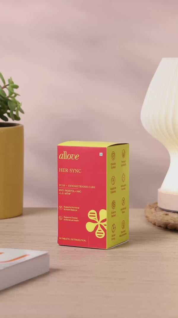 allove-home-shoppable-2